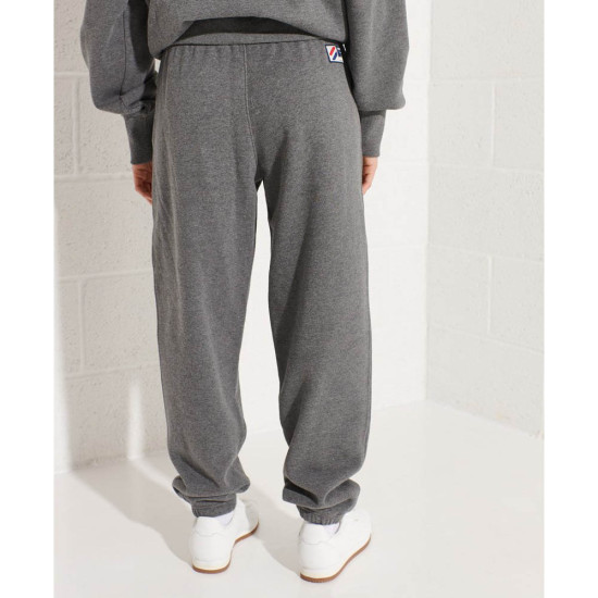 Superdry Ανδρικό παντελόνι Code Essential Joggers